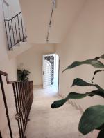 Five Hours للرجال فقط - B&B Buraydah