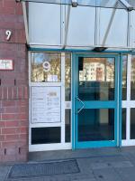 Exklusive Traumwohnung in bester Innenstadt Lage - B&B