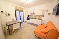 Hiram House - B&B La Maddalena