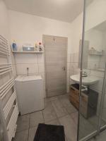 Appartement met 3 Slaapkamers