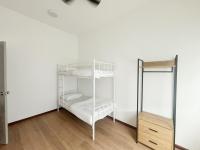 Marakech Seribong Homestay - B&B Kota Bharu