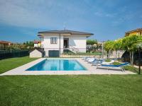 VILLA HARMONY - Regarda Travel - B&B Lazise