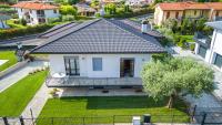 VILLA HARMONY - Regarda Travel - B&B Lazise