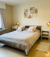 Ju-Jolie - B&B Bruges