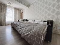 Luxury Sweet Apartment - Ferienwohnung Chişinău