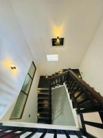 KP House - Near Tangalle Beach - Ferienwohnung Tangalla