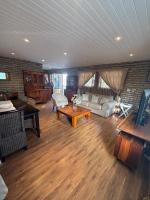 33 On Loop, Flat 3 - B&B Ladybrand