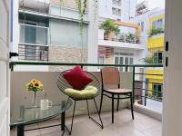Cỏ Homestay 2 - B&B