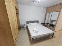 Estudio Ducado IF Benidorm - B&B Benidorm