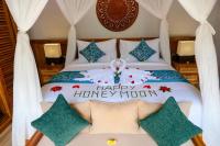 Payu Ubud Villa - B&B