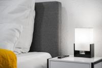 Standard Apartment mit 1 Schlafzimmer