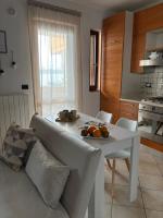 Little House - B&B Lecce