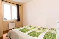 Le Logis de la Tour - Ferienwohnung Amboise