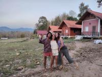 Garden de Arts - B&B