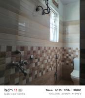 Hotel lovely stay - Chambres d'hôtes Guwahati