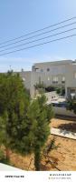 Siamese Villa - B&B Paralímni