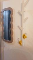 T1bis INCAS Parking Clim Piscine - Centre-ville - ROSSIconciergerie - Linge inclus - Ferienwohnung