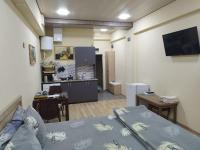 Studio - JONIKA - Ferienwohnung Taschkent