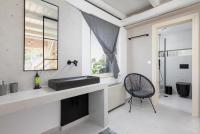 Deluxe Loft