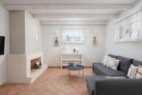 Superior Maisonette