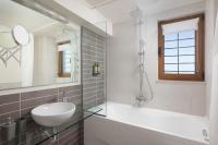 Superior Maisonette