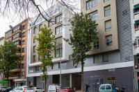 Precioso apartamento en Cordoba Centro 5B - B&B Cordova