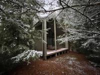 Huis met 2 Slaapkamers