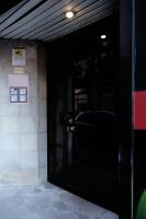 Bertini apartment - B&B Milán