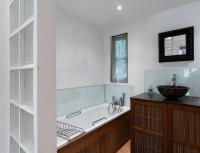 Churchlands - B&B Kirdford