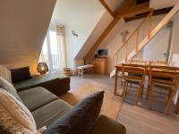 La Cabourgeaise-Proche Thalasso et Centre de Cabourg - B&B Cabourg