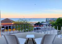 Alltravel Belo Horizonte - Ferienwohnung Portimao