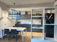 Al Quarto Piano - B&B Domodossola