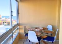 Alltravel Praia da rocha - B&B Portimão