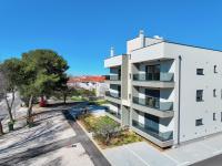 DeVigo Apartments Zadar - B&B