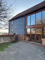 Isla's Den - B&B Redhill