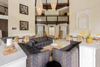 Luxury Romance - 5 to Beach - B&B