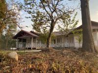 Evergreen Cottage - B&B Shillong