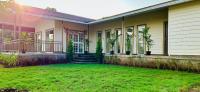 Superior Villa