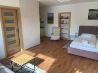 Pension Grosshof - B&B