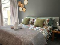 Apartamento Estándar
