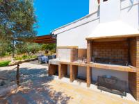 New Sa Rota, Pool and Sea Views en Alcudia - B&B Alcudia