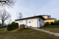 Objekte im Umland Ferienhaus Leihberg - Bed and Breakfast Pelzerhaken