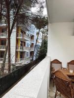 Sea House Durres - B&B