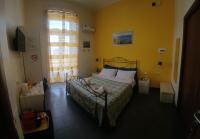 Ale Naples Holiday - B&B