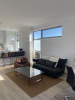 Prospect Townhouse near CBD - Ferienwohnung