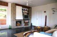 VILLA Mar y Montaña - B&B Castelldefels