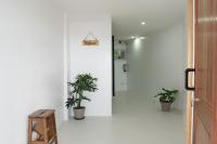 Bighani House with Panoramic Ocean View, San Juan - B&B San Juan