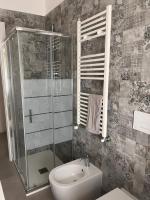 il corallo - B&B Nettuno