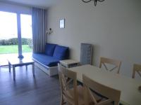 DOUARNENEZ Vue Mer - B&B Douarnenez