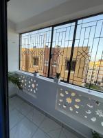 The Nest Studio Apartment in Bamburi Mombasa - B&B Mombasa